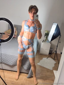 Bts shot before getting railed