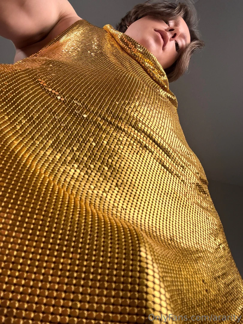 This snake s got scales 