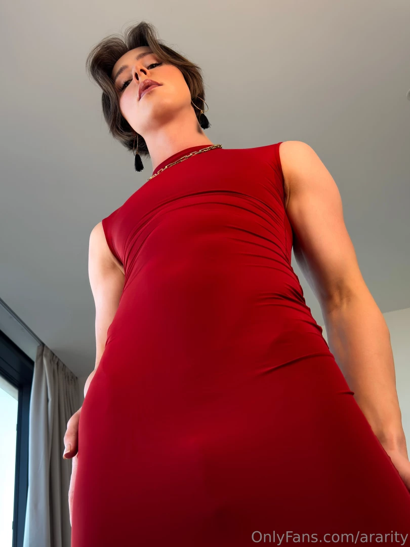 The age old question front or back part 7 