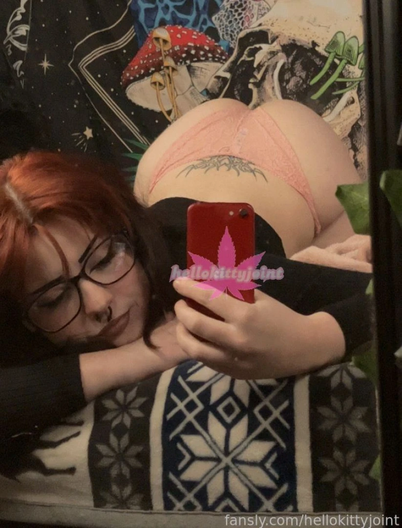 Good morning gooners part 10 