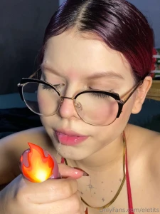 Love i m available for you right now tell me if you want to make a part 1