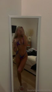 Happy tuesday luvs like this for the topless version