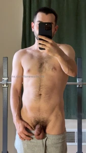 Been super busy helping move remodel a friend s house i m back and