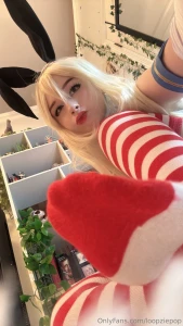 Shimakaze i need to redo her again d part 27