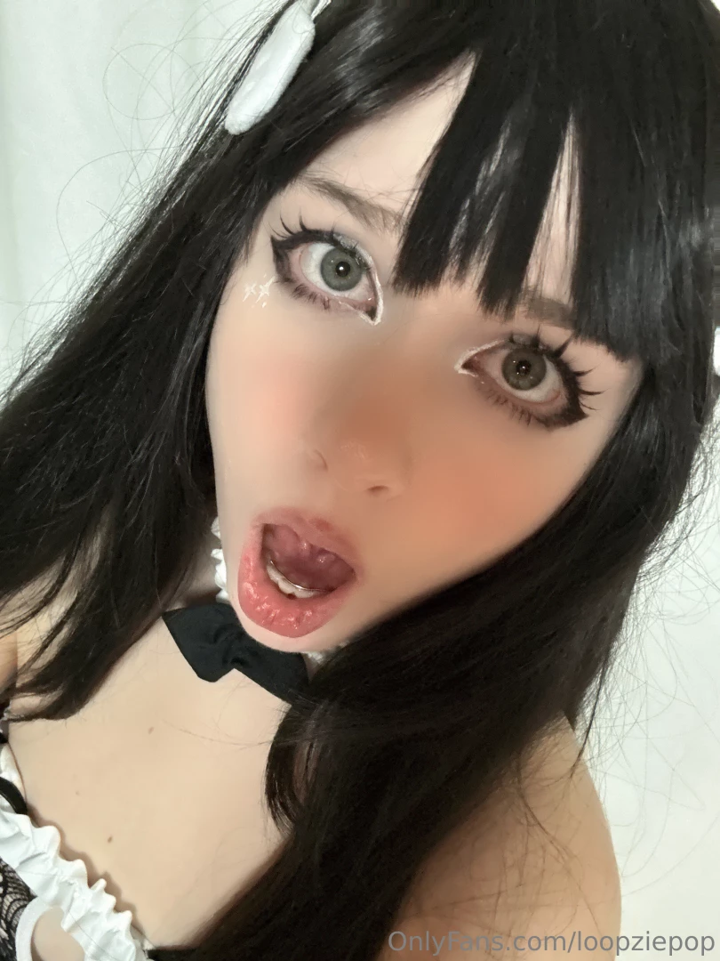 Selfies from today s ppv d 