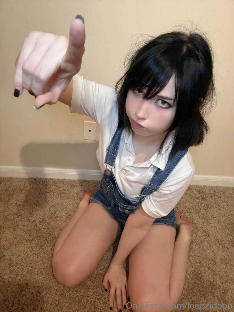 Casual set for you guys who s ready for flib collab pics 