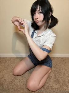 Casual set for you guys who s ready for flib collab pics part 1
