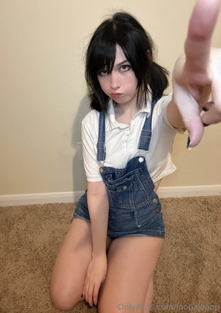 Casual set for you guys who s ready for flib collab pics part 2 