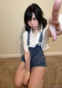 Casual set for you guys who s ready for flib collab pics part 2