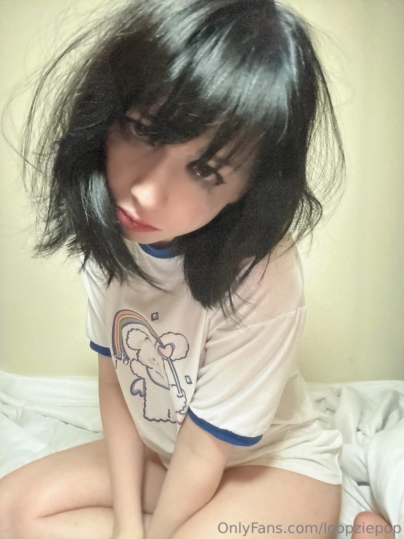 I m unfortunately not feeling 100 d still a bit sick but pushed out a part 2 