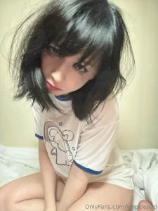 I m unfortunately not feeling 100 d still a bit sick but pushed out a part 2
