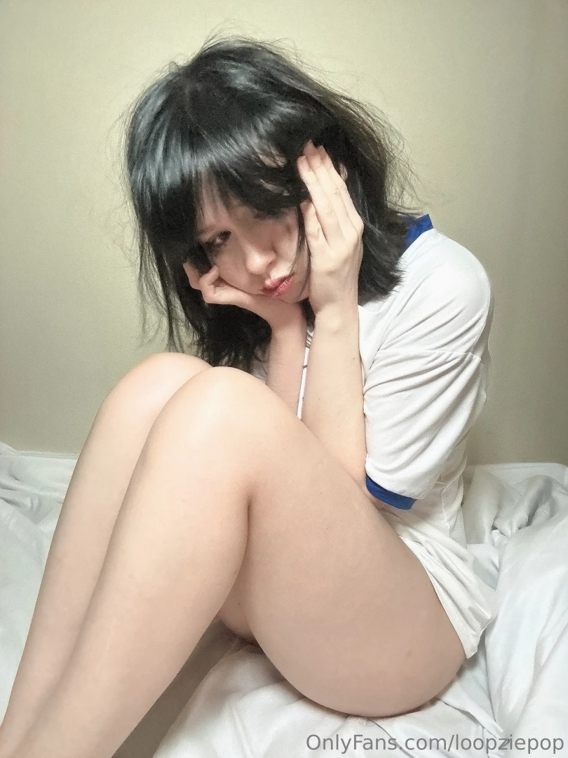 I m unfortunately not feeling 100 d still a bit sick but pushed out a 