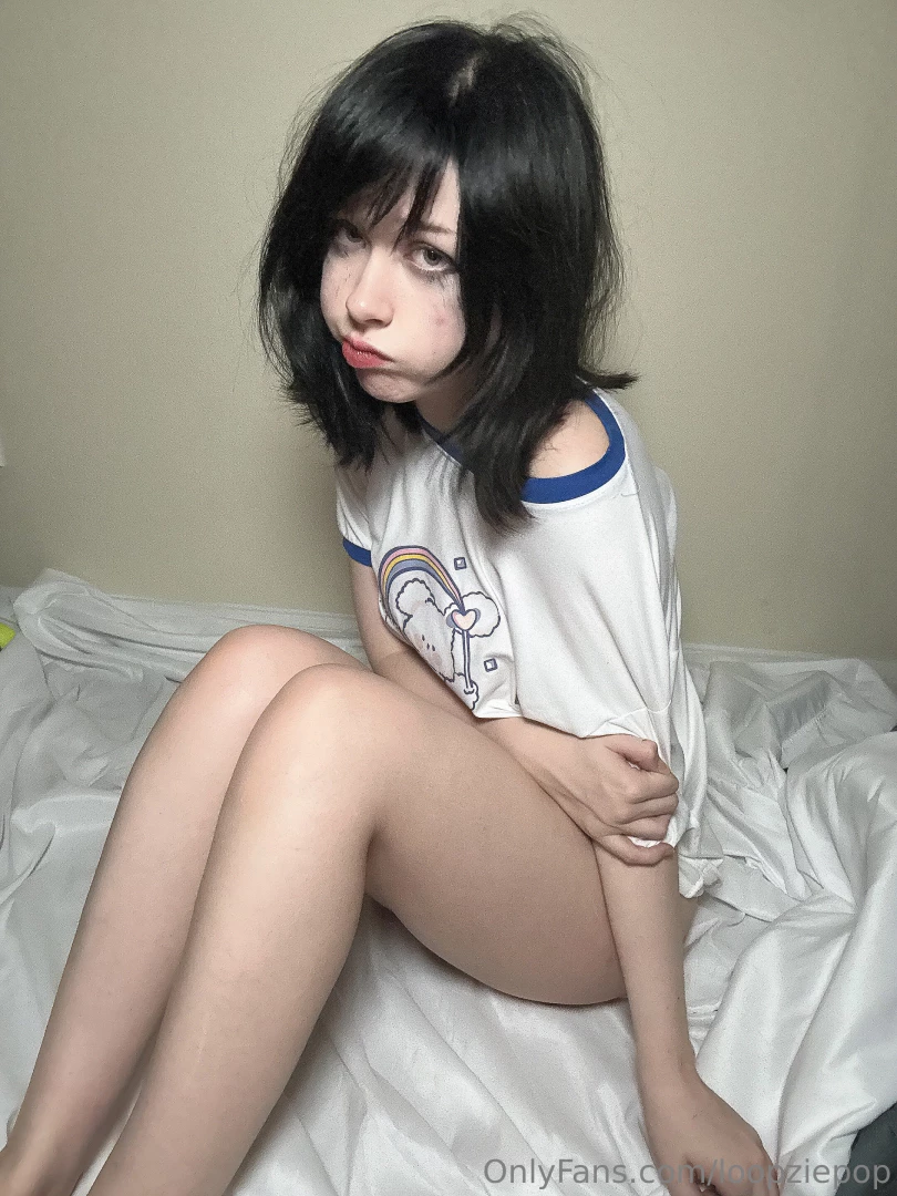 I m unfortunately not feeling 100 d still a bit sick but pushed out a part 1 