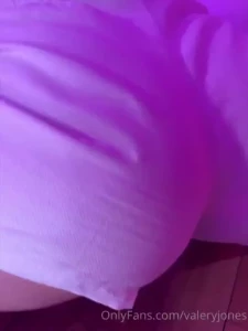 Valeryjones1 part 113