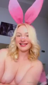 Valeryjones1 part 106