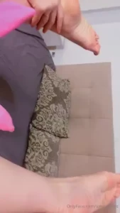 Valeryjones1 part 74
