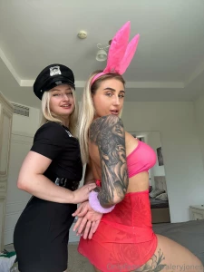 Valeryjones1 part 174