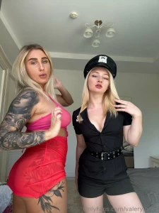 Valeryjones1 part 155