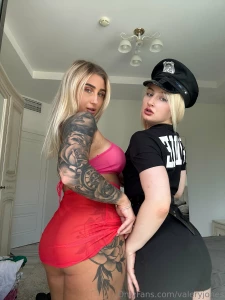 Valeryjones1 part 141