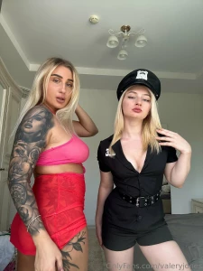 Valeryjones1 part 153