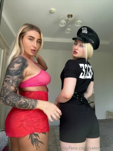 Valeryjones1 part 124