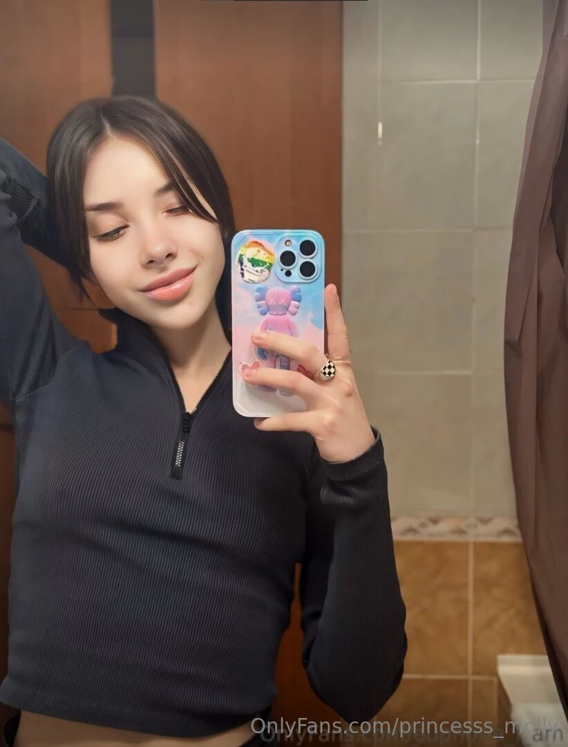 Stop scrolling smiley queen babe_booo is for playing dirty truth or part 91 