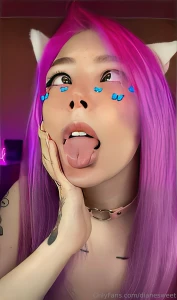 Stacyquinst stacyquinst is gonna make your dick cumming so hard part 4