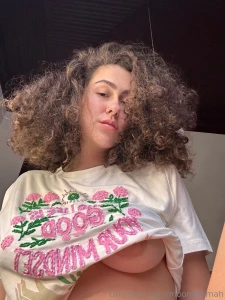 Come on i m waiting for you here part 1