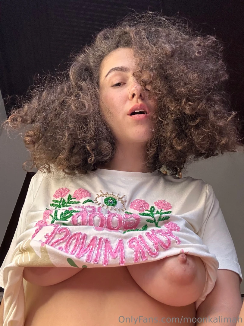 Come on i m waiting for you here 