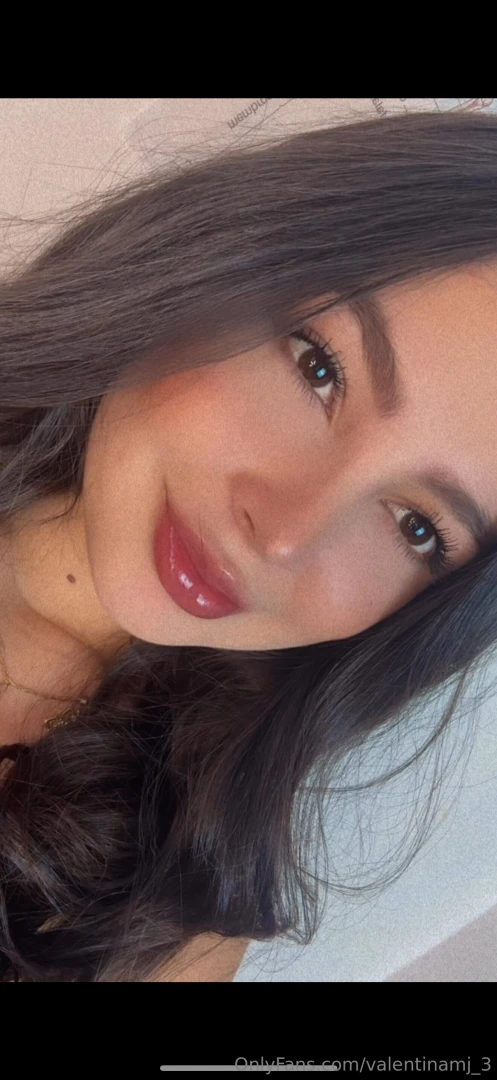 Do you like my face part 17 