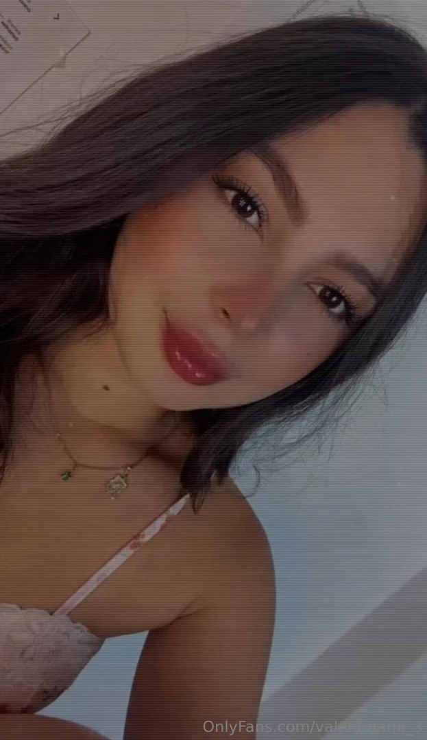Do you like my face part 19 