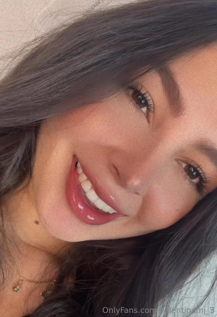 Do you like my face part 18 