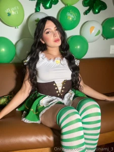 Happy st patrick s day part 441