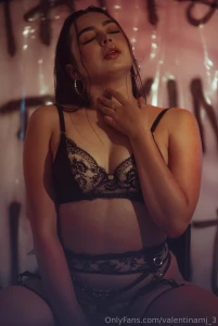 Happy valentines day love part 4