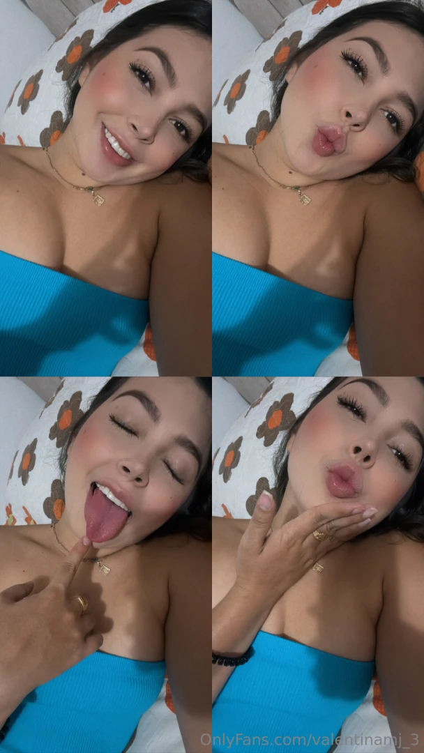 Feliz domingo part 85 