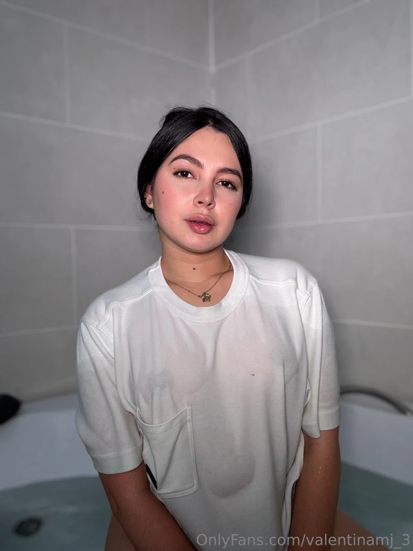 Loading my new video are you ready 