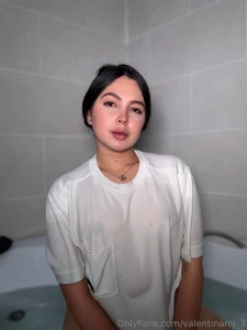 Loading my new video are you ready