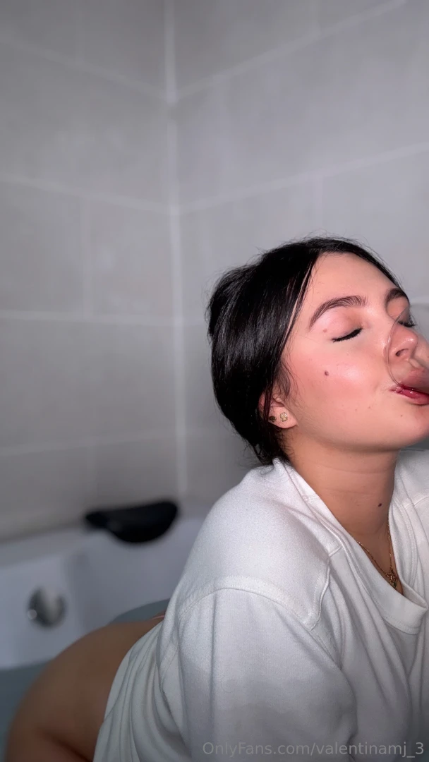 Loading my new video are you ready part 1 