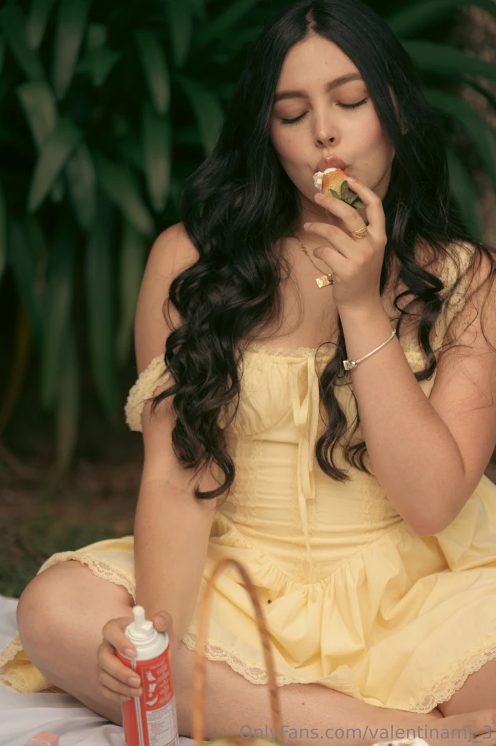 Valentinamj-3 part 2 