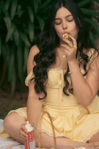 Valentinamj-3 part 2