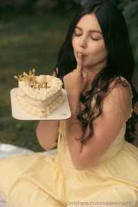 Valentinamj-3 part 3