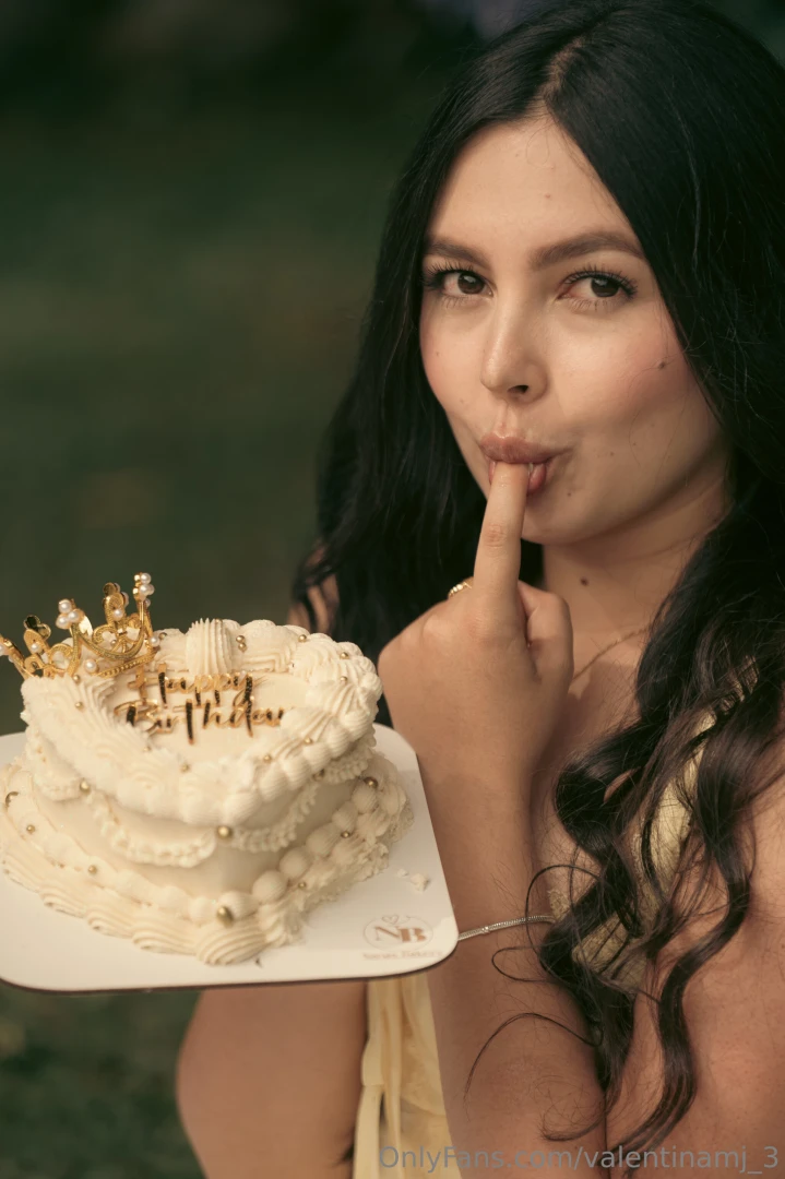 Valentinamj-3 part 4 