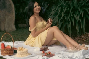 Valentinamj-3 part 1