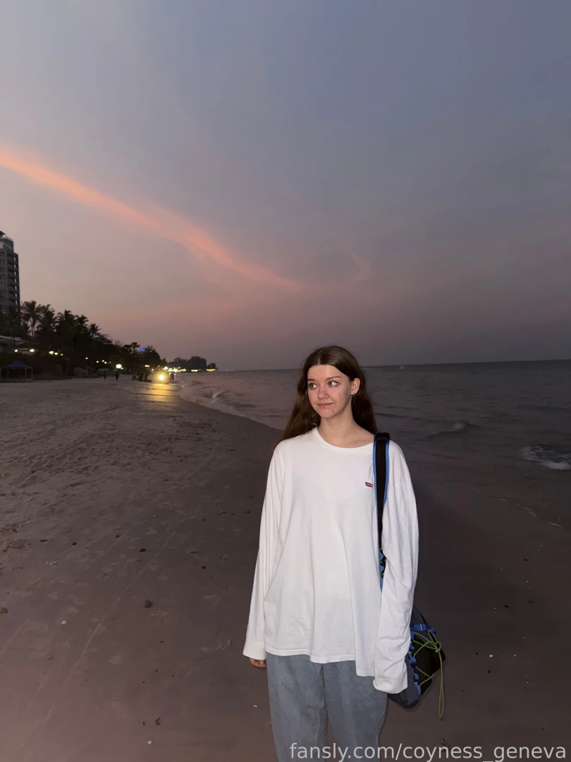 Happy birthday to me i m sorry that i ve been missing for almost two part 2 