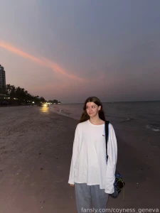 Happy birthday to me i m sorry that i ve been missing for almost two part 2