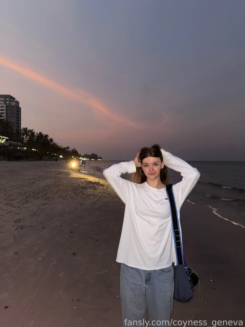 Happy birthday to me i m sorry that i ve been missing for almost two 