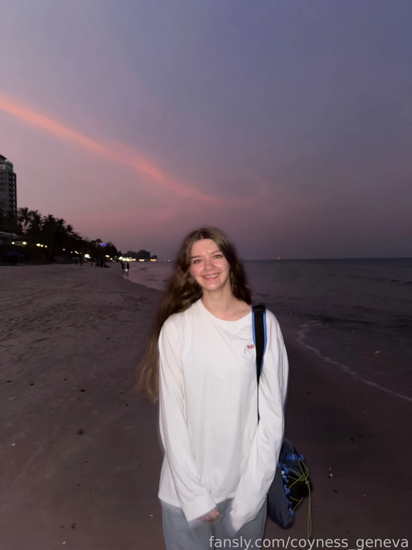 Happy birthday to me i m sorry that i ve been missing for almost two part 1 