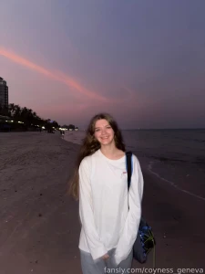 Happy birthday to me i m sorry that i ve been missing for almost two part 1