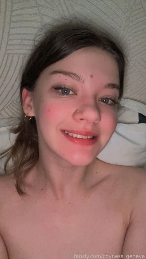 I haven t had time to make a video about it yet but i took off my 