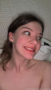 I haven t had time to make a video about it yet but i took off my part 1